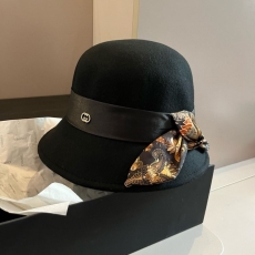 Gucci Caps